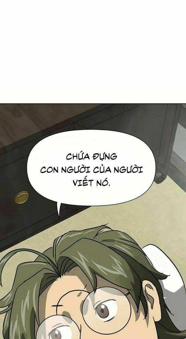 Chương 101 - Trang 34