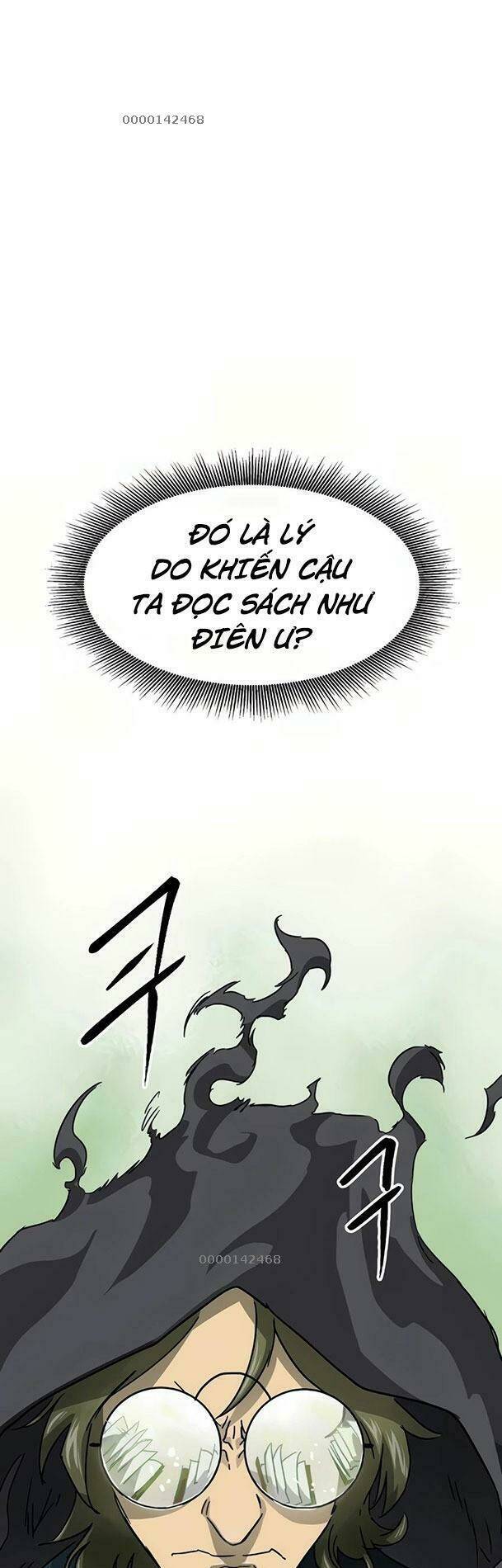 Chương 101 - Trang 38