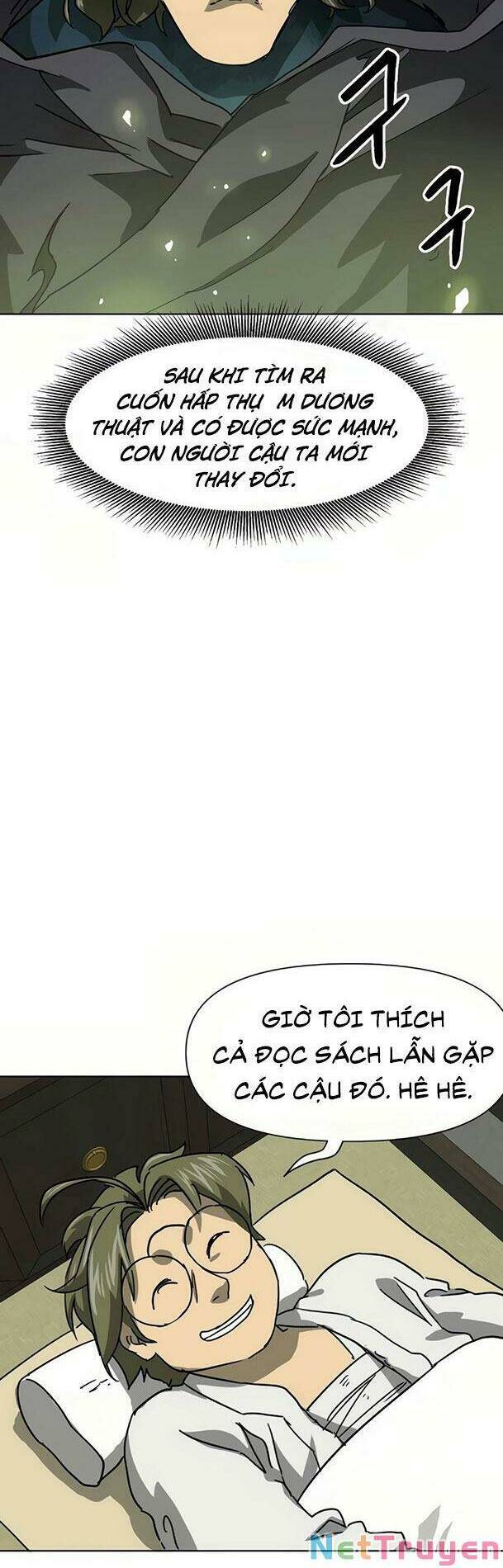 Chương 101 - Trang 39