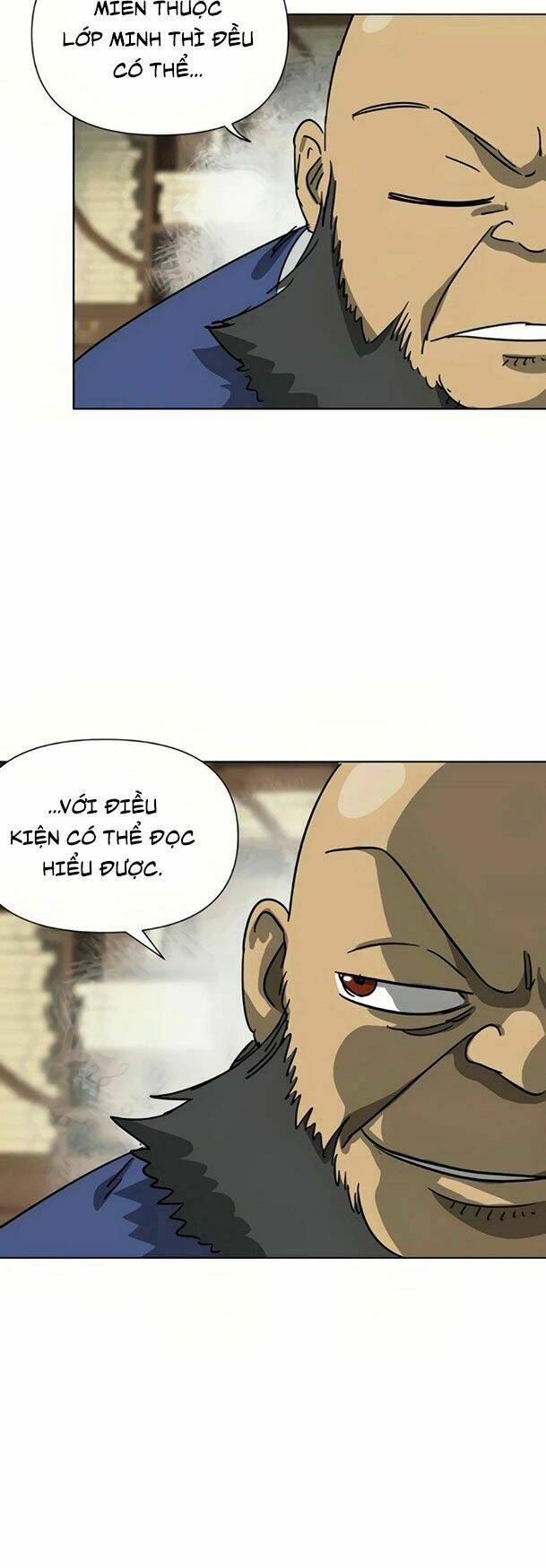 Chương 101 - Trang 51