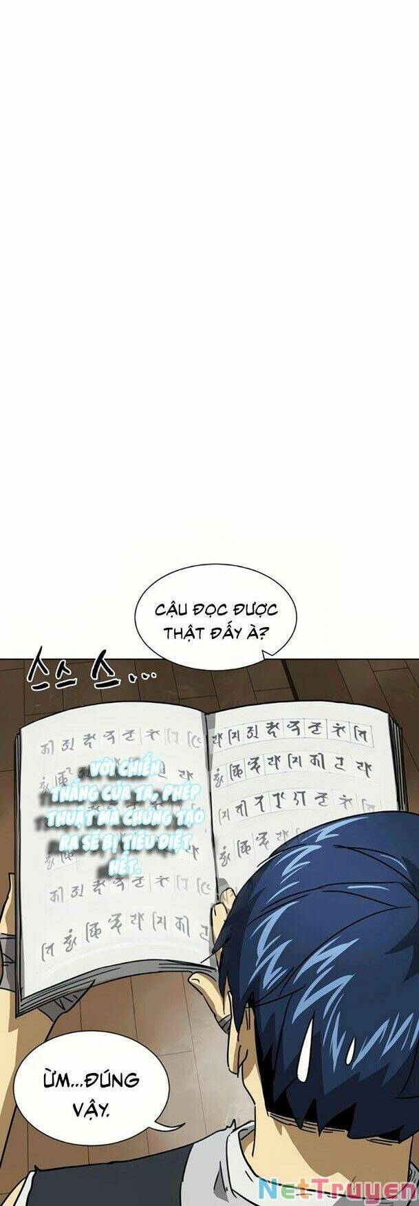 Chương 101 - Trang 52