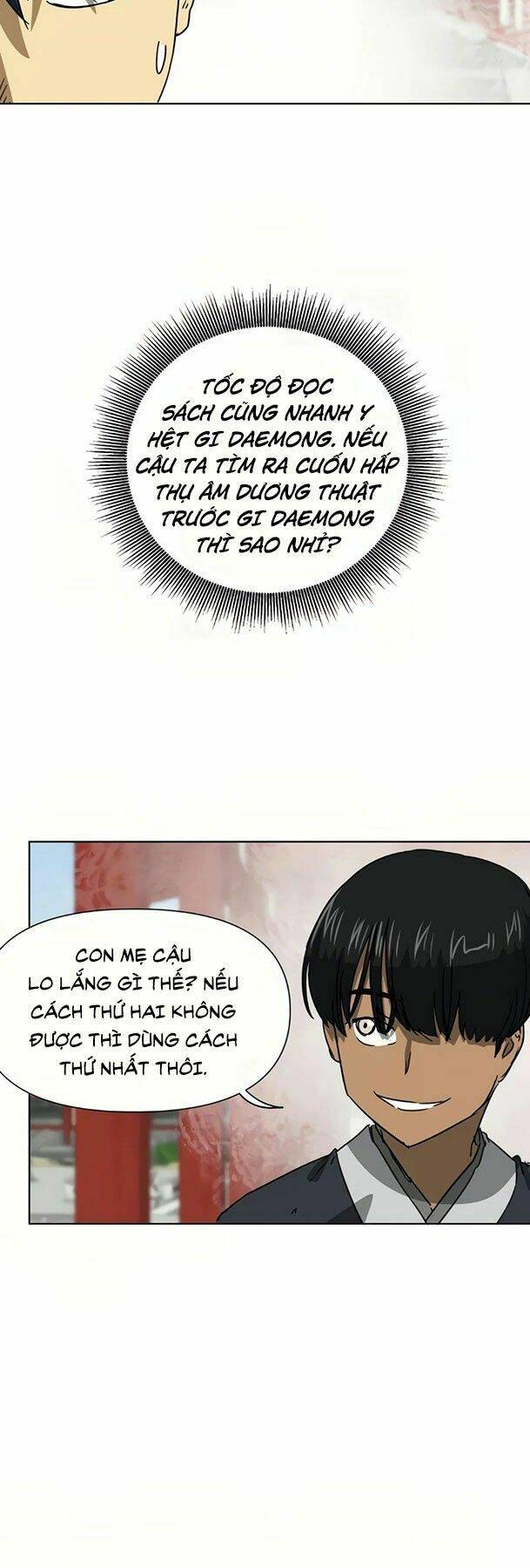 Chương 101 - Trang 7