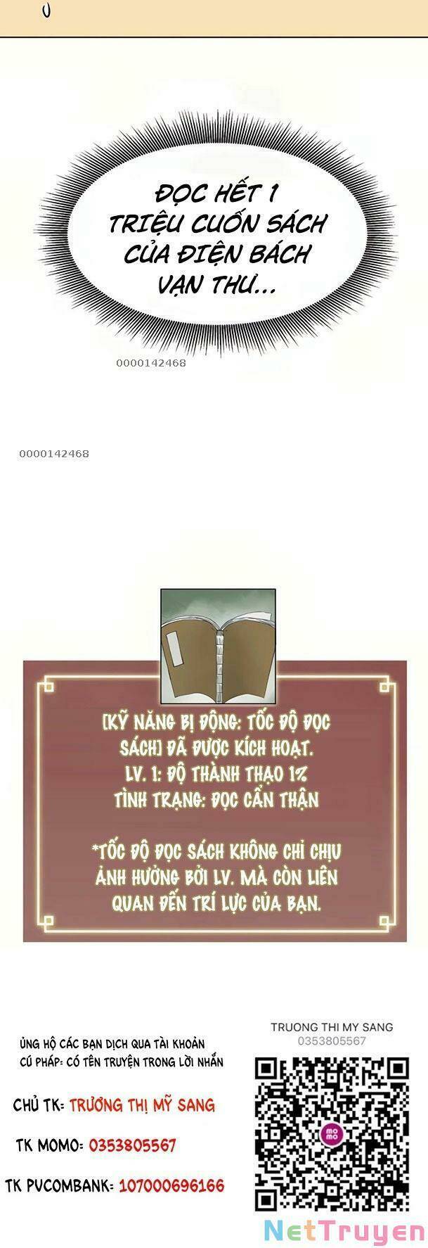 Chương 101 - Trang 72