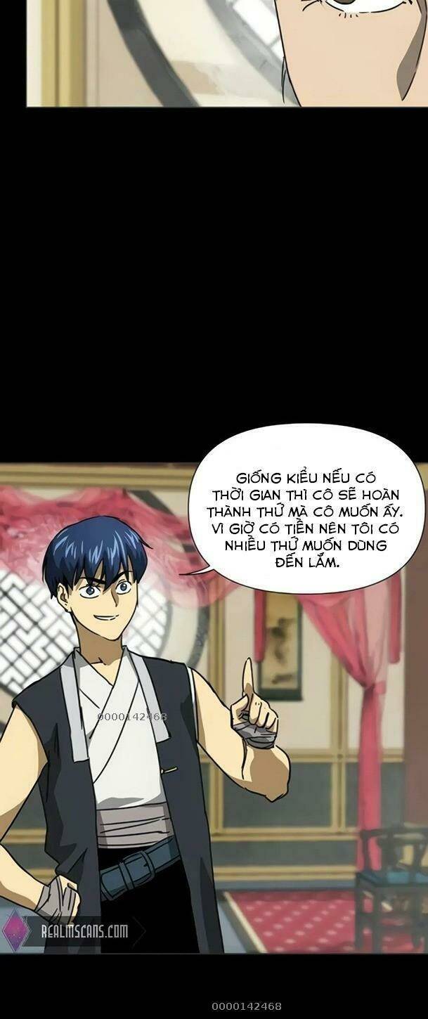 Chương 102 - Trang 14