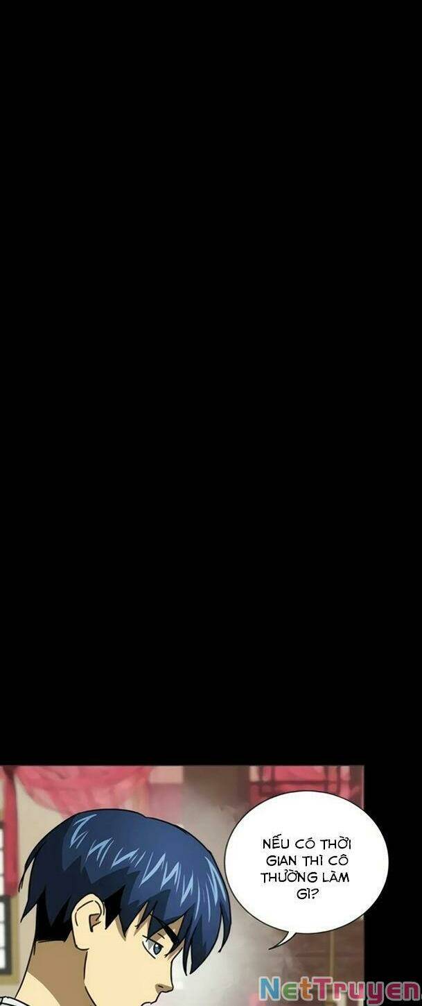 Chương 102 - Trang 15