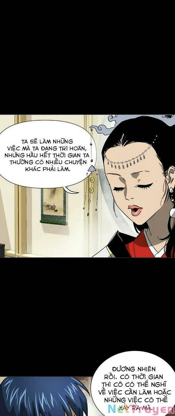 Chương 102 - Trang 17
