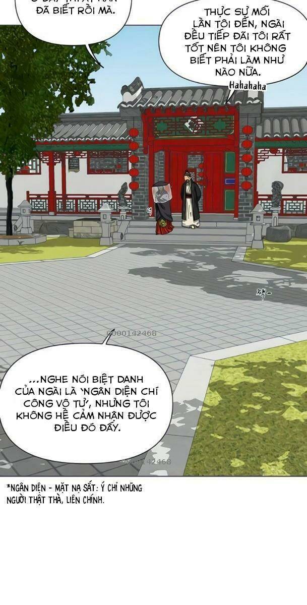 Chương 102 - Trang 4