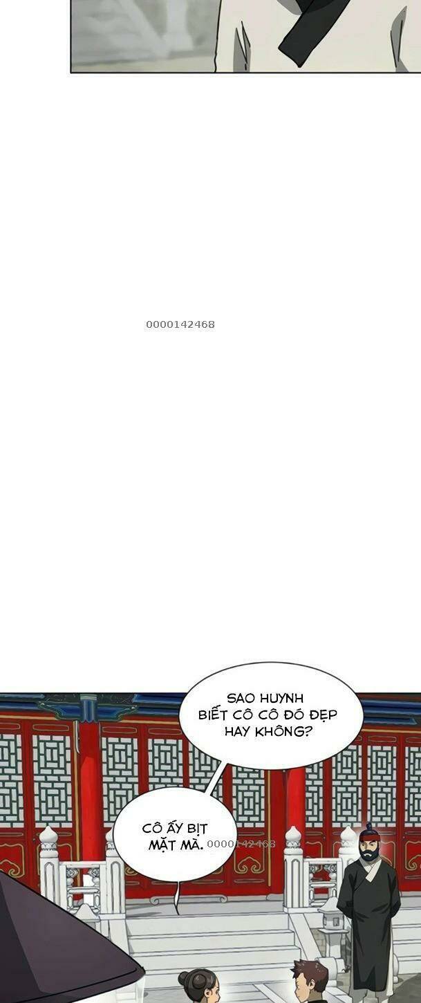 Chương 102 - Trang 32