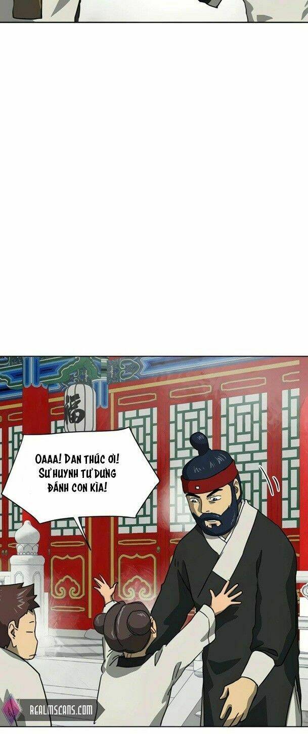 Chương 102 - Trang 34