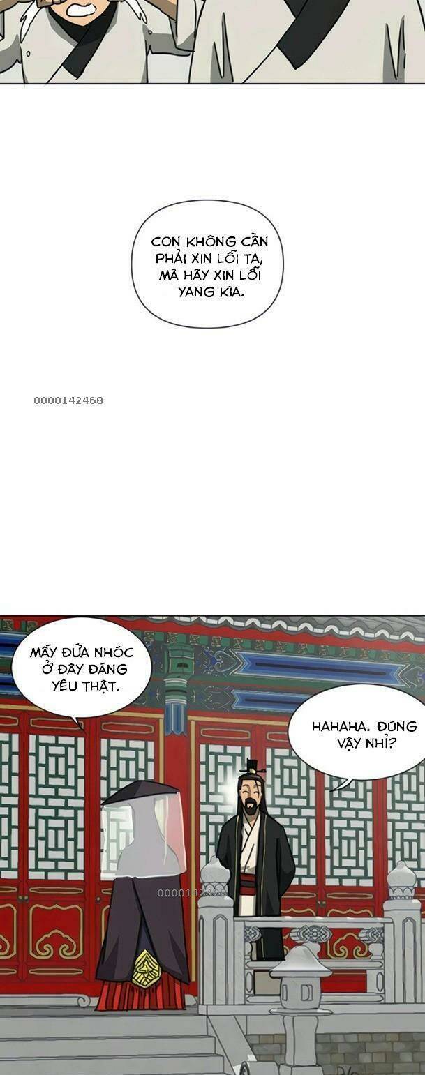 Chương 102 - Trang 38