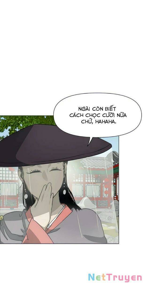 Chương 102 - Trang 5