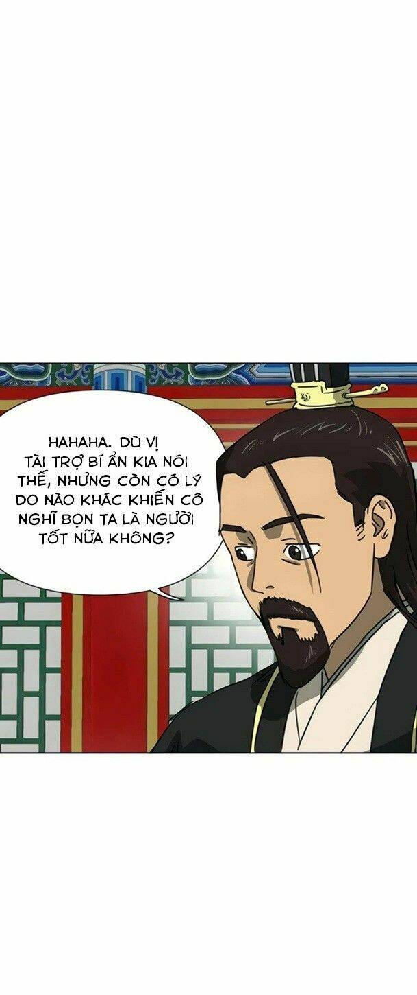 Chương 102 - Trang 44