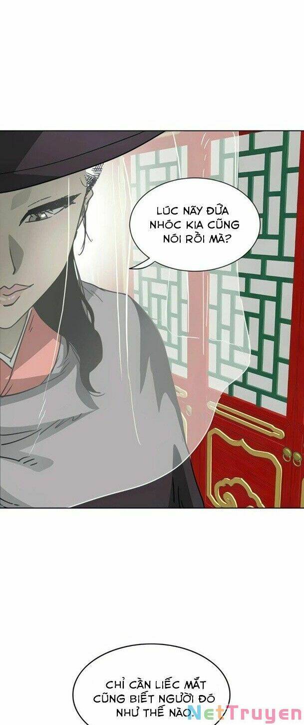 Chương 102 - Trang 45