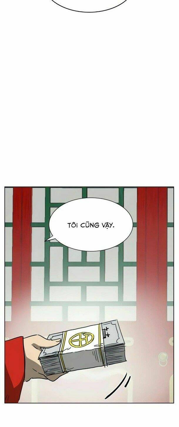 Chương 102 - Trang 46