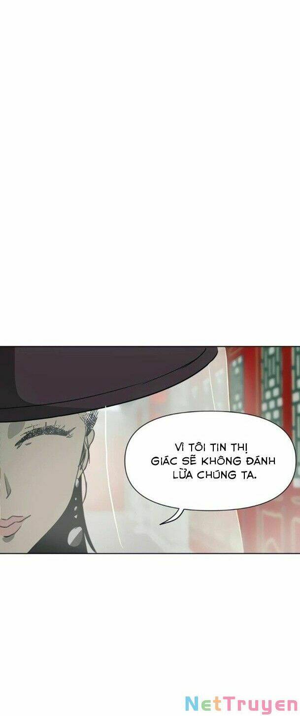 Chương 102 - Trang 47