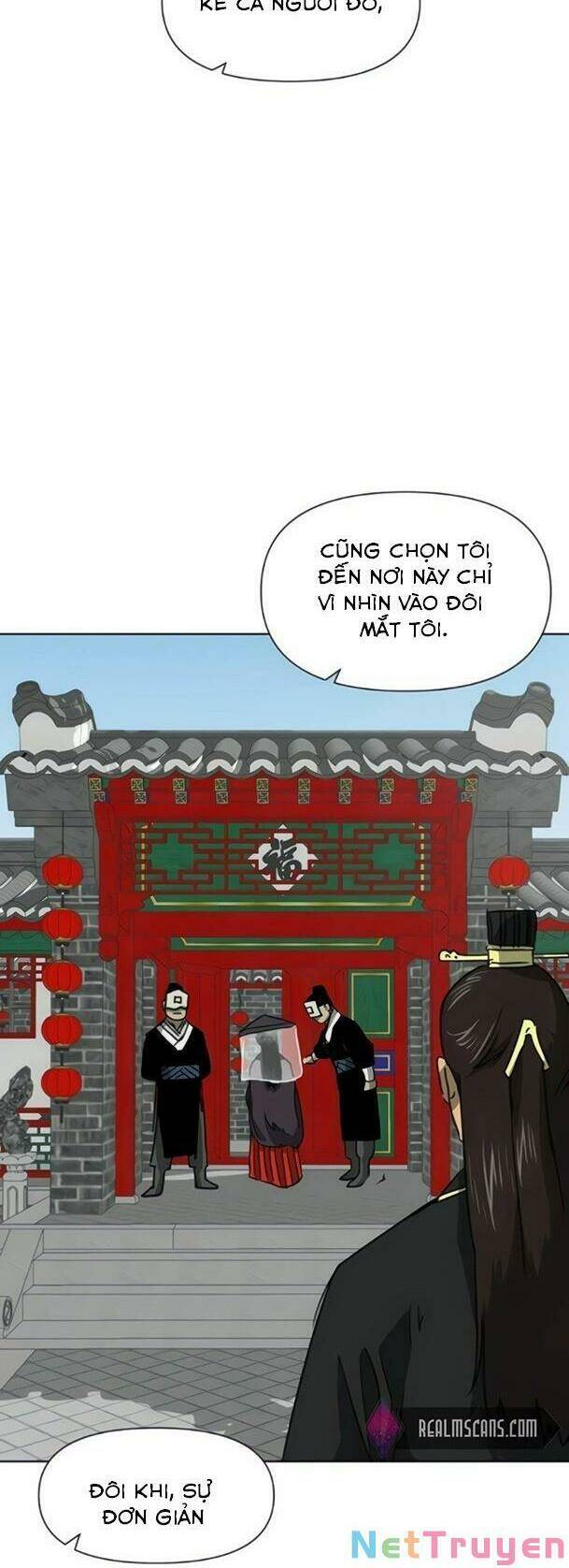 Chương 102 - Trang 49
