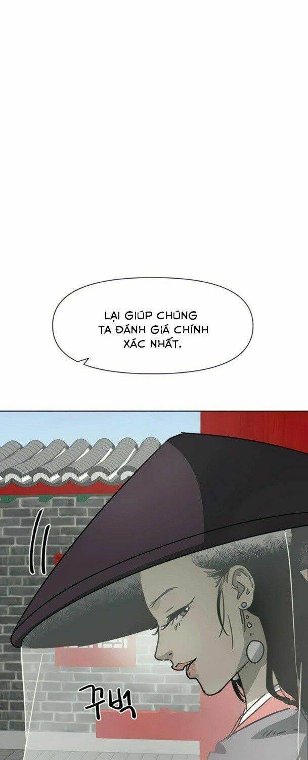 Chương 102 - Trang 50