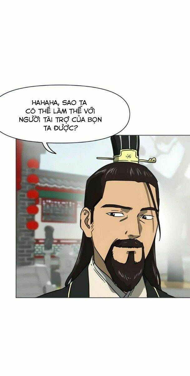 Chương 102 - Trang 6