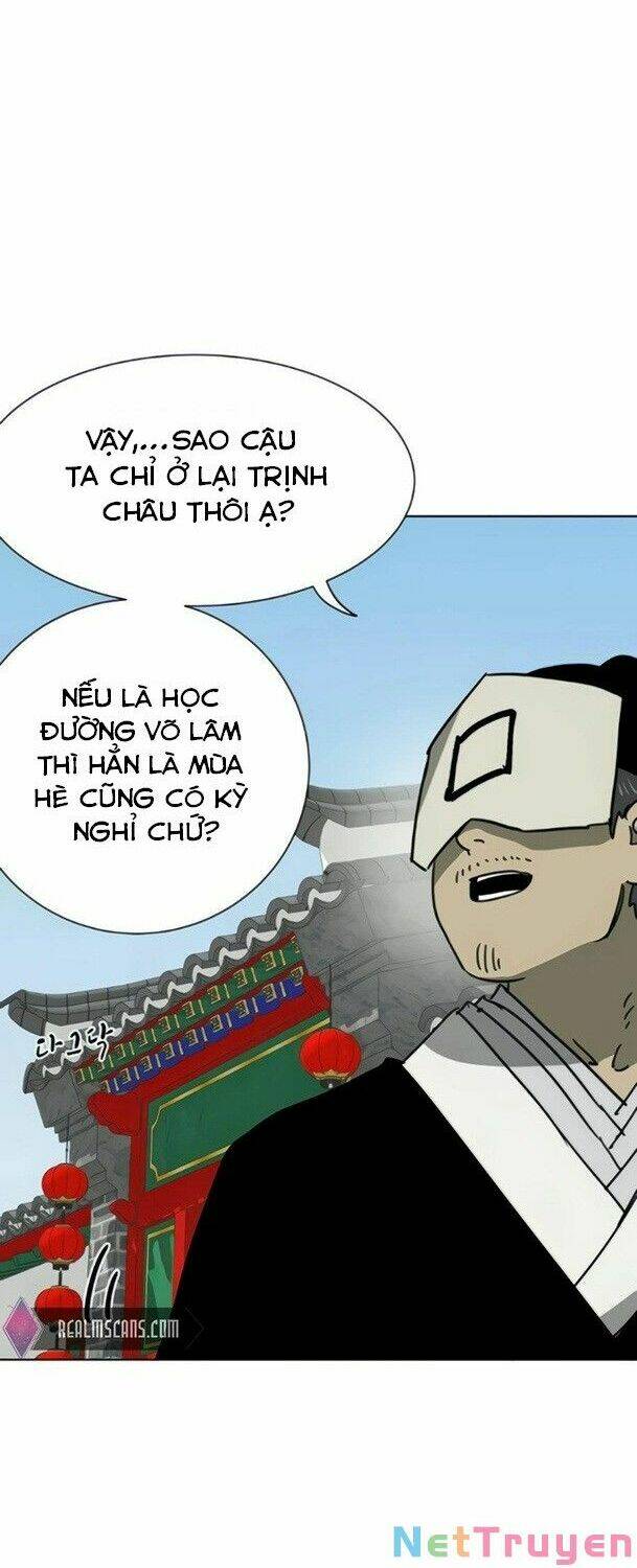 Chương 102 - Trang 57