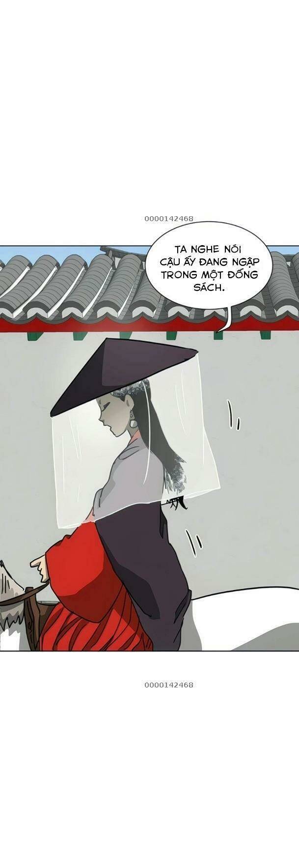 Chương 102 - Trang 58