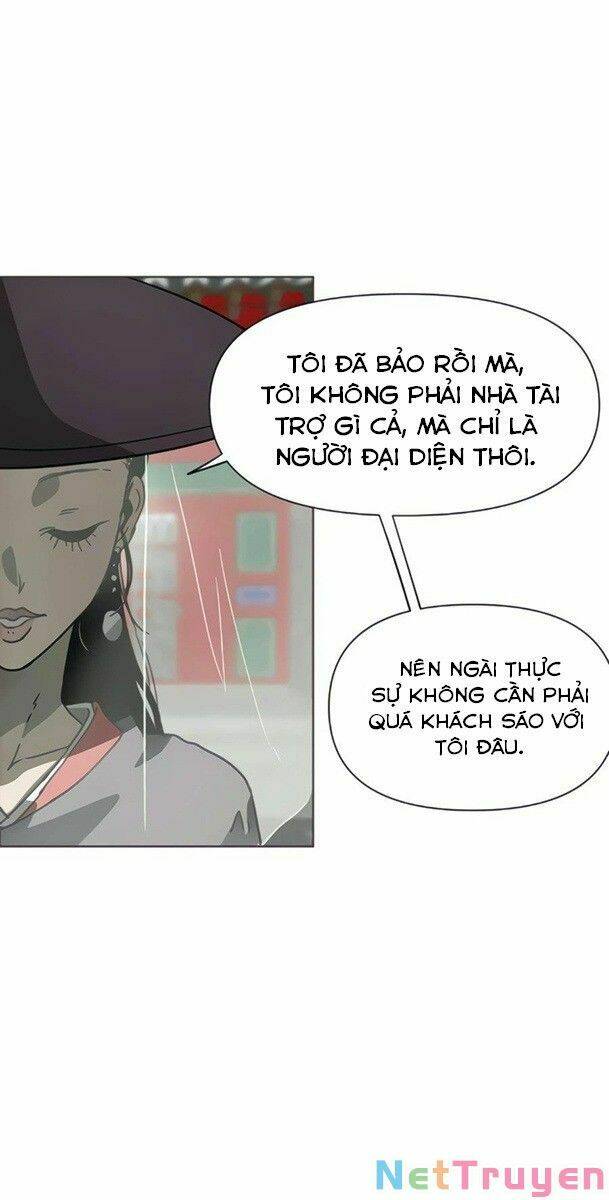 Chương 102 - Trang 7