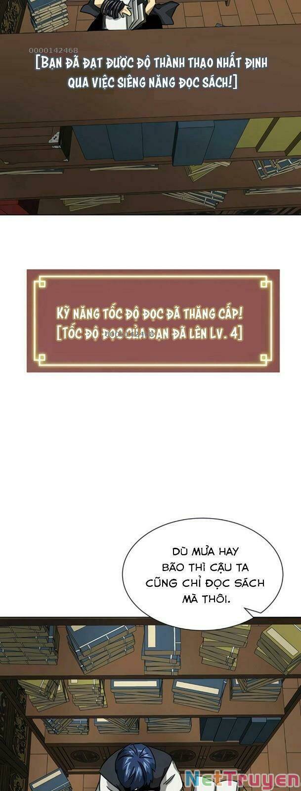 Chương 102 - Trang 61
