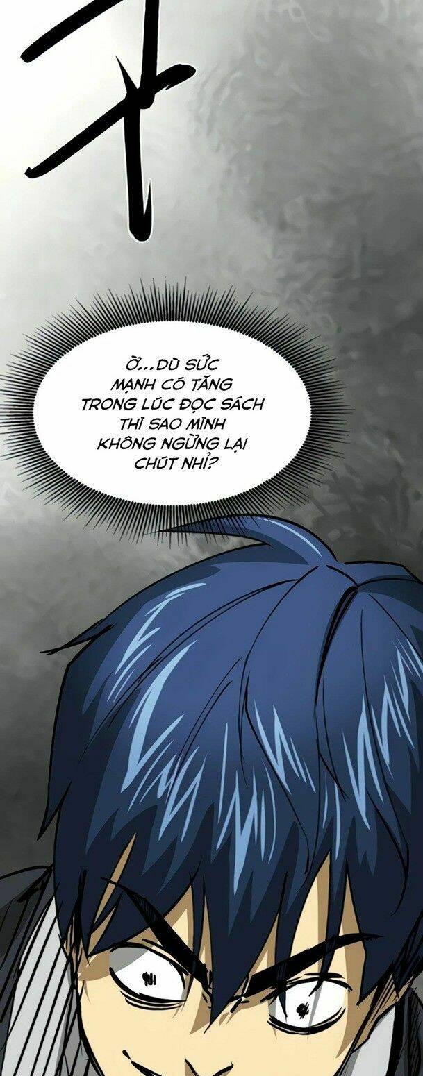 Chương 102 - Trang 68