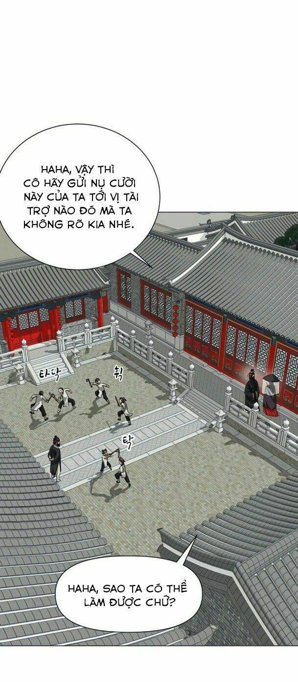 Chương 102 - Trang 8