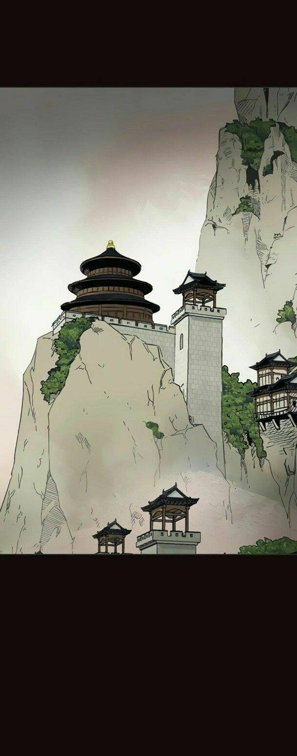 Chương 102 - Trang 72