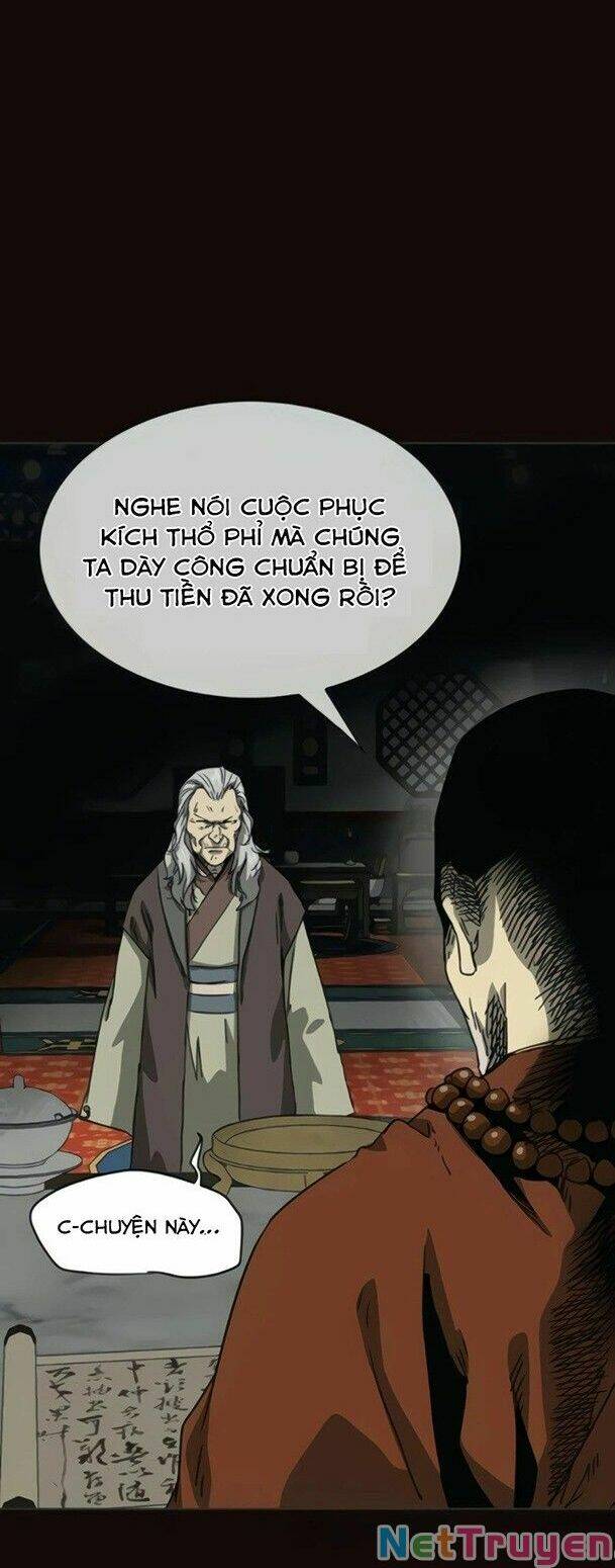 Chương 102 - Trang 73