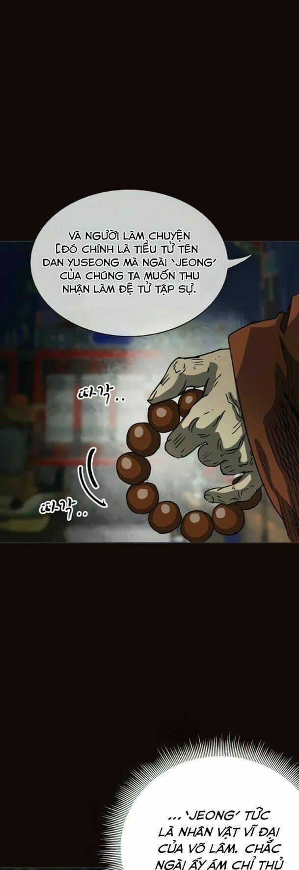 Chương 102 - Trang 74