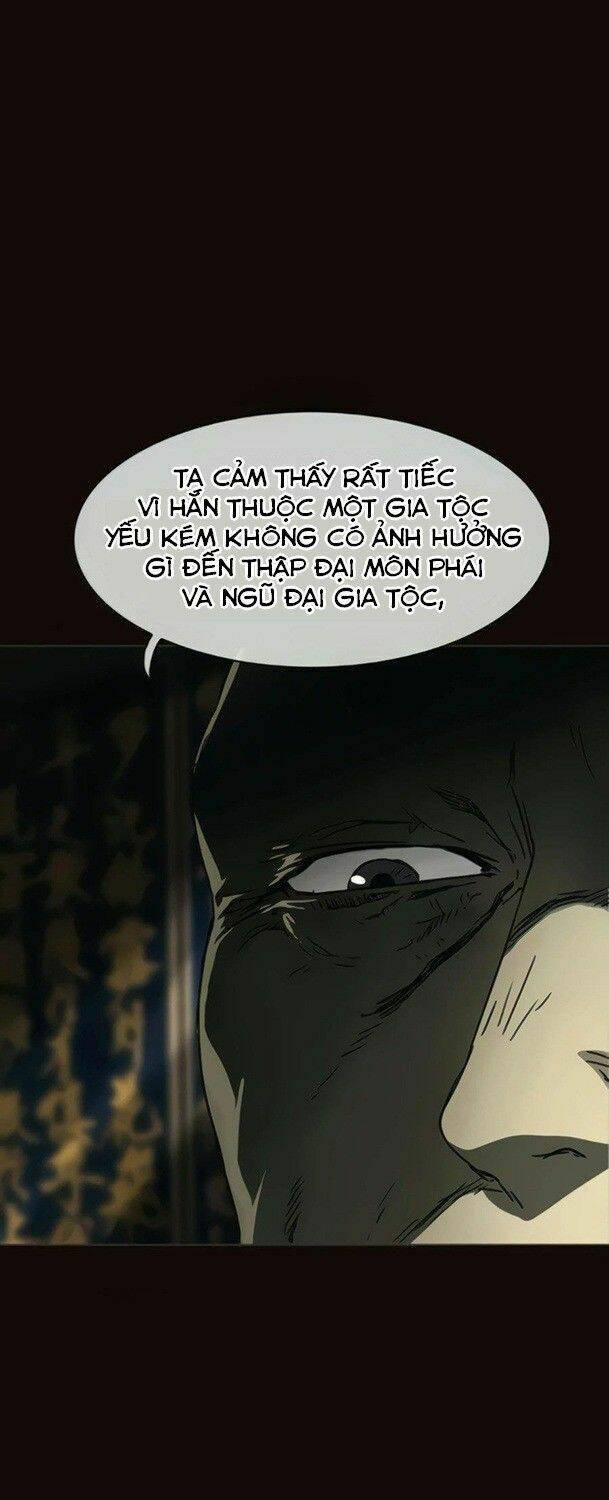 Chương 102 - Trang 76