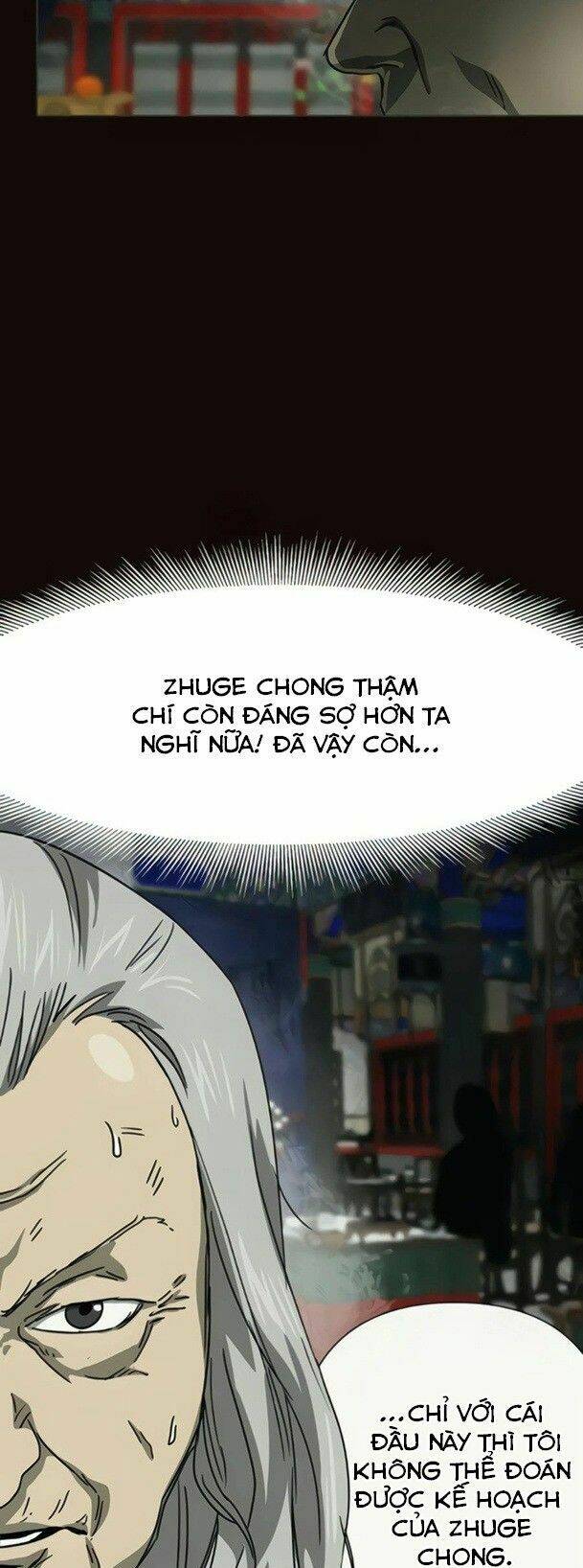 Chương 102 - Trang 84