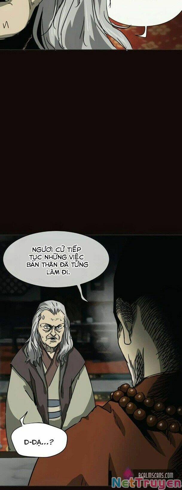 Chương 102 - Trang 85