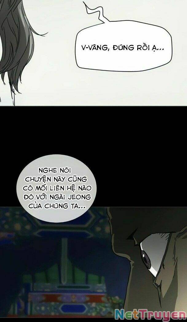 Chương 102 - Trang 89