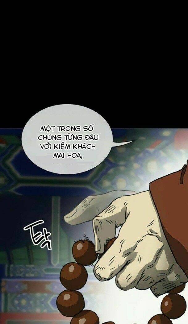 Chương 102 - Trang 90