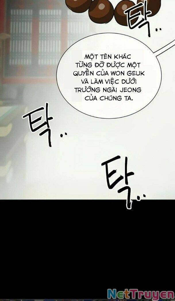 Chương 102 - Trang 91