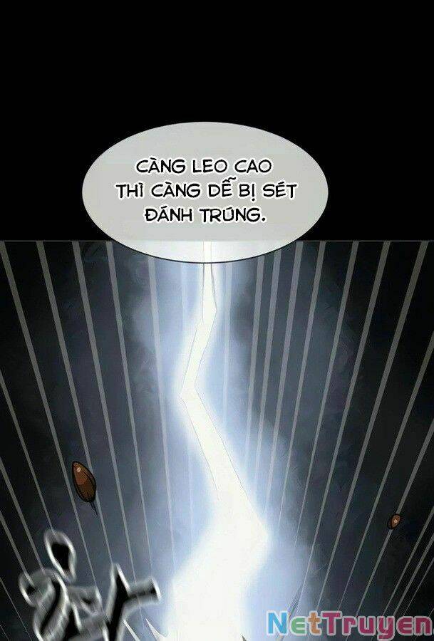 Chương 102 - Trang 96