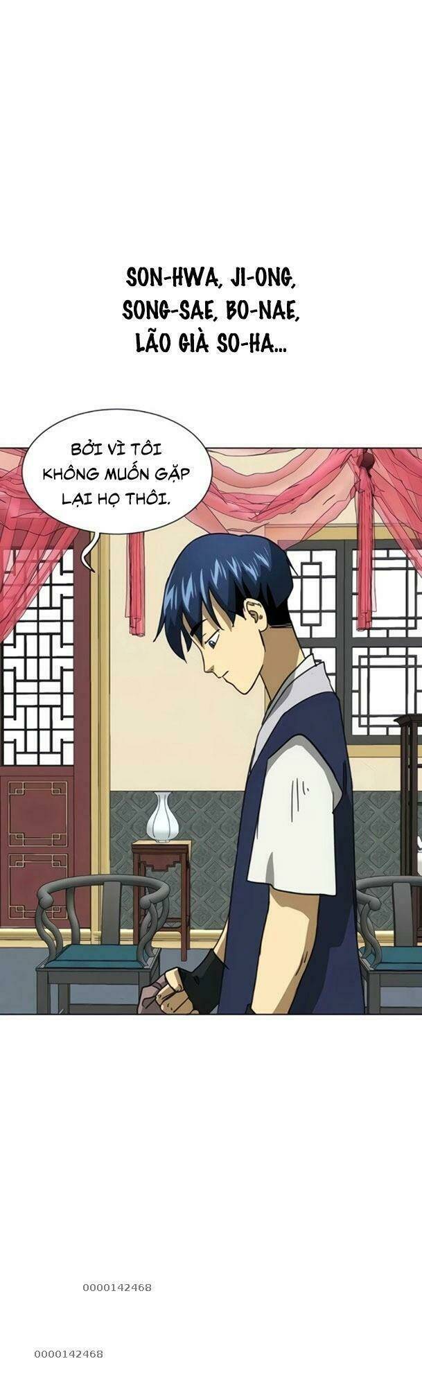 Chương 103 - Trang 12