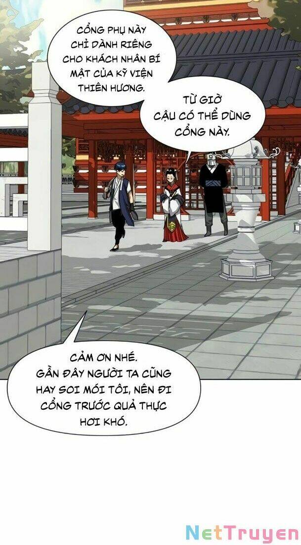 Chương 103 - Trang 17