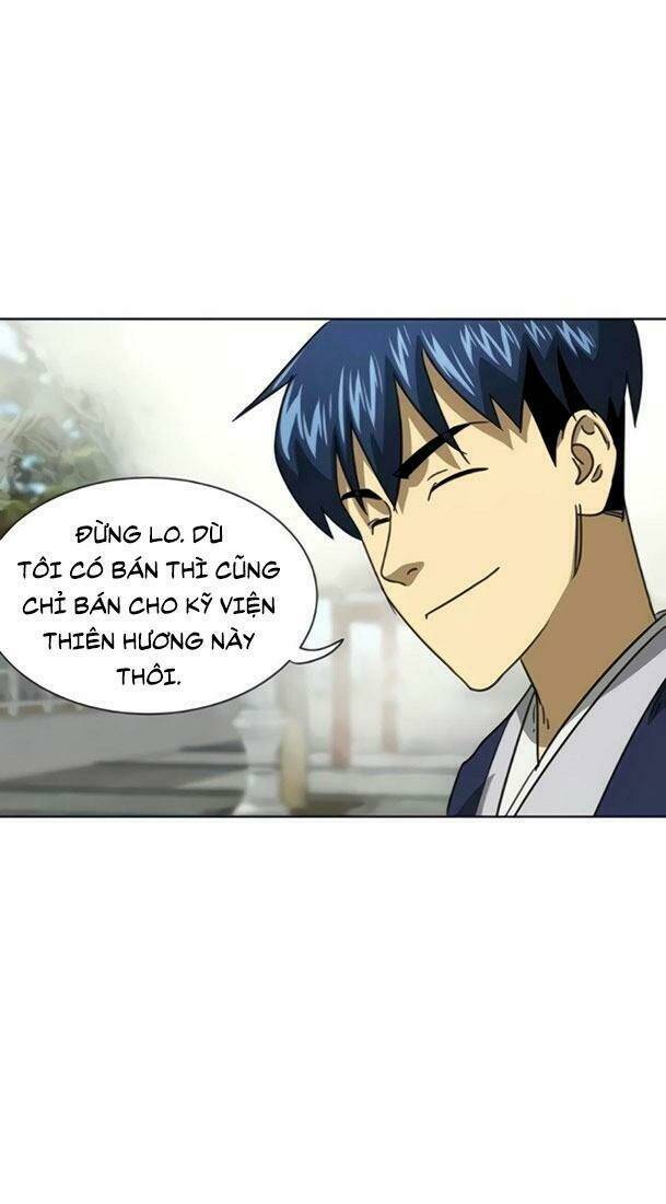 Chương 103 - Trang 19