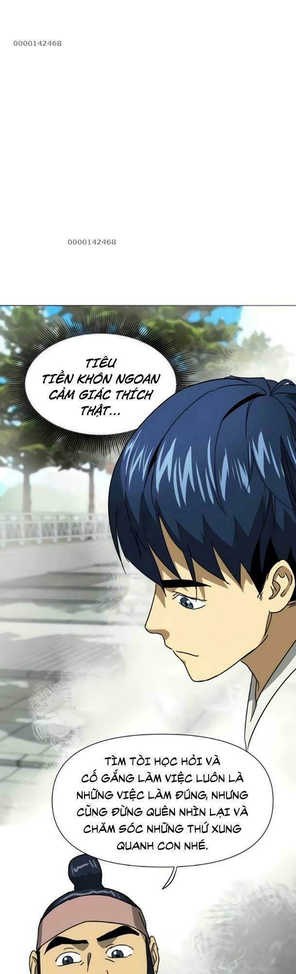 Chương 103 - Trang 21
