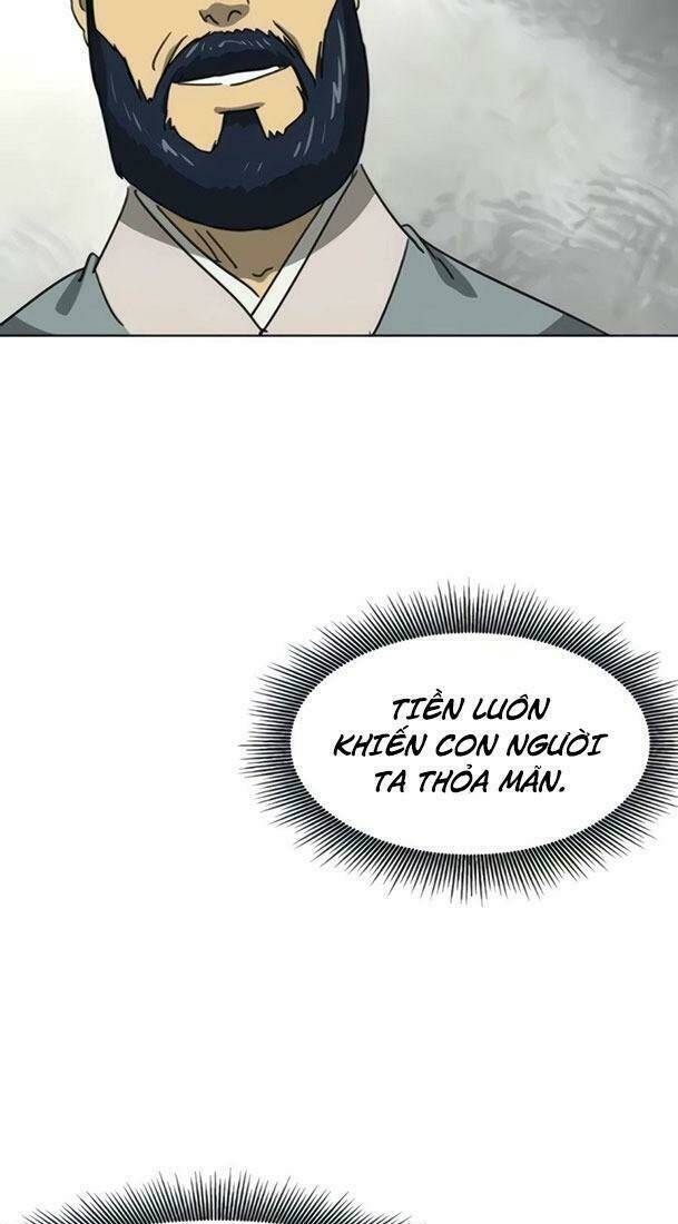 Chương 103 - Trang 22