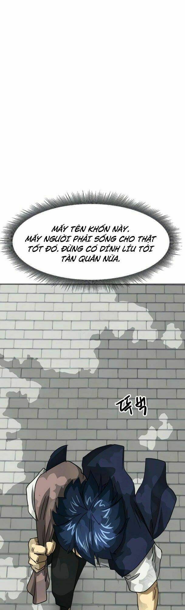 Chương 103 - Trang 24