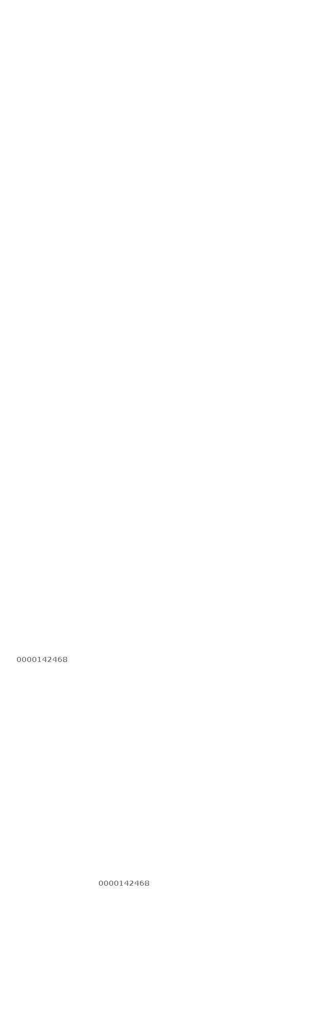 Chương 103 - Trang 27