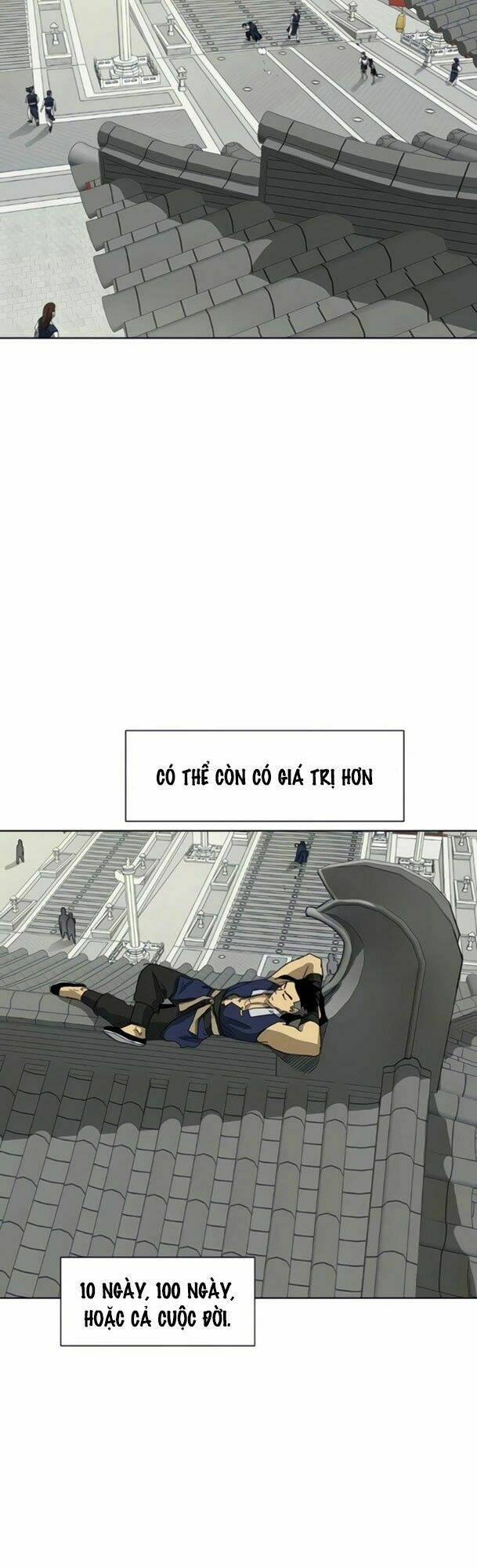 Chương 103 - Trang 29