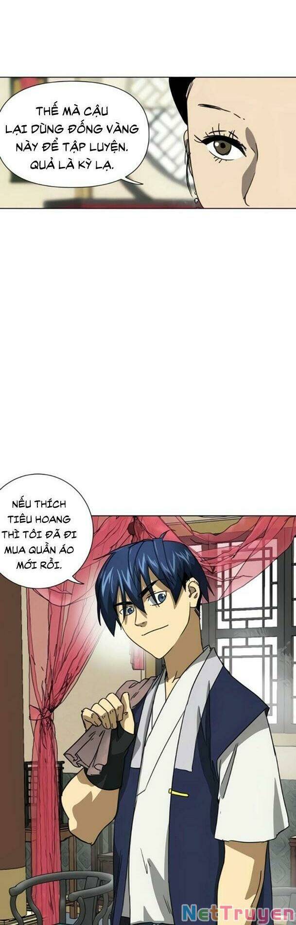 Chương 103 - Trang 4