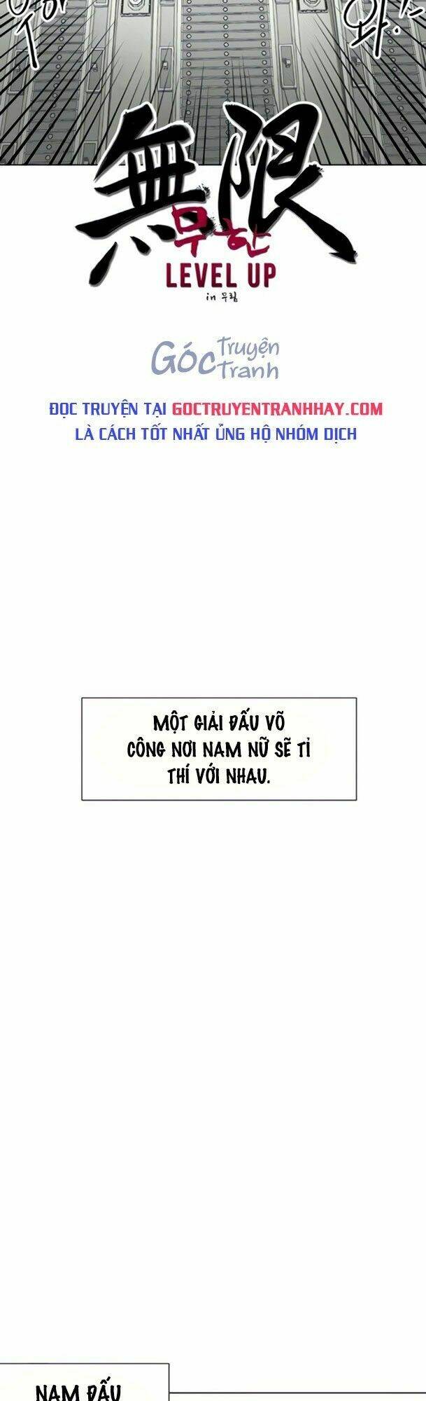 Chương 103 - Trang 35