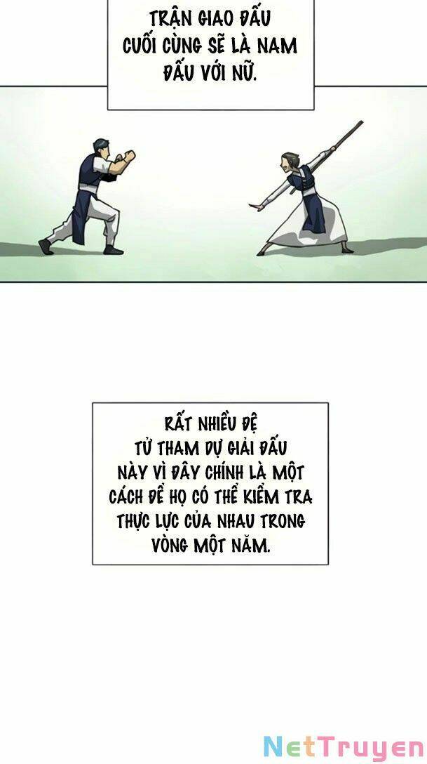 Chương 103 - Trang 37