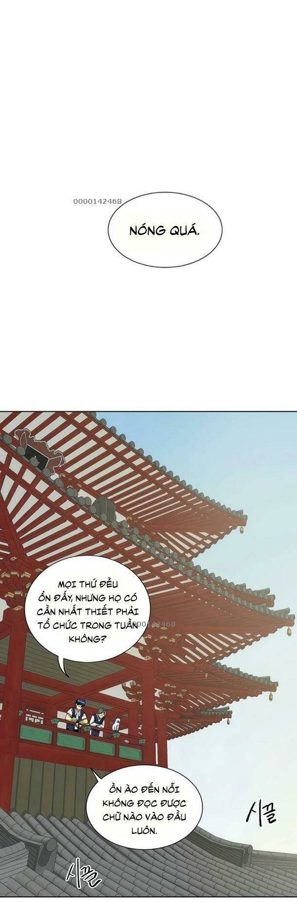 Chương 103 - Trang 38